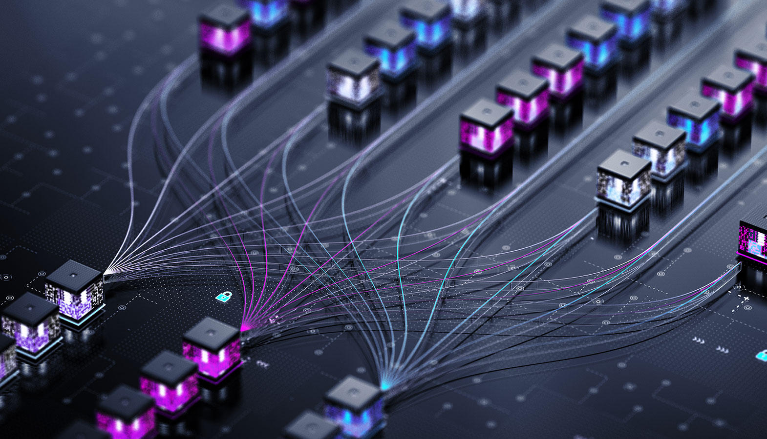 Understanding Generative Engine Optimization